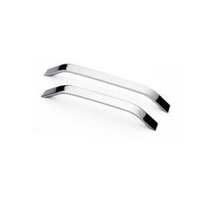 Şahin Krom Kulp 224 mm