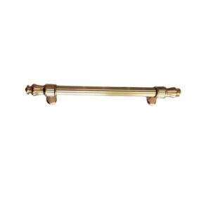Sargı Gold Kulp 224 mm