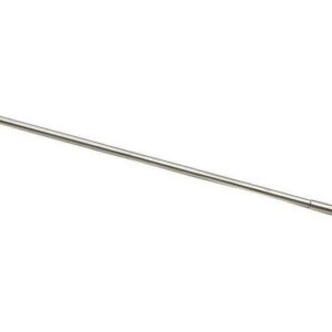 Sds Kalıpçı Matkap Ucu 20x600 mm