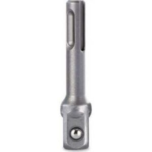 Sds Lokma Adaptörü 1/4 x 65
