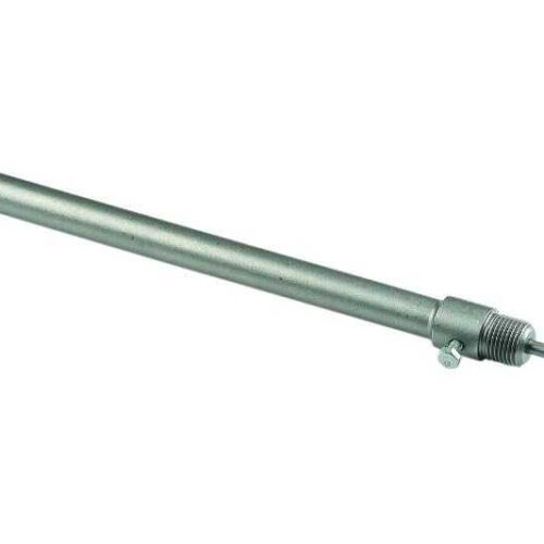Sds Panç Adaptörü 200 mm