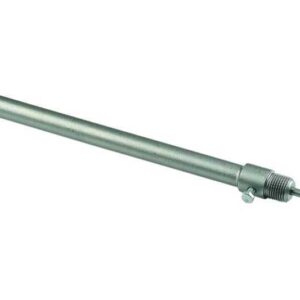 Sds Panç Adaptörü 250 mm Max