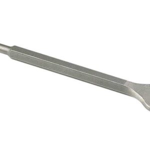 Sds Plus Geniş Keski 14x40 250 mm