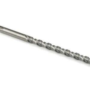 Sds Plus Matkap Ucu 4 Kanallı 22x600 mm