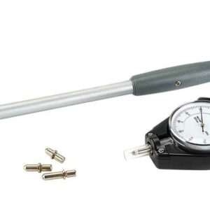 Silindir Komparatör Takımı Mitutoyo Model 18-35 mm