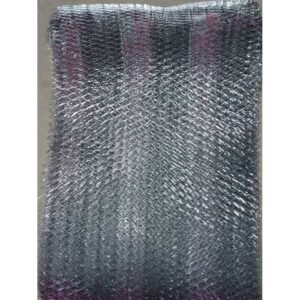 Sıva Teli Rabis Teli 50x150 cm 37,5 m2