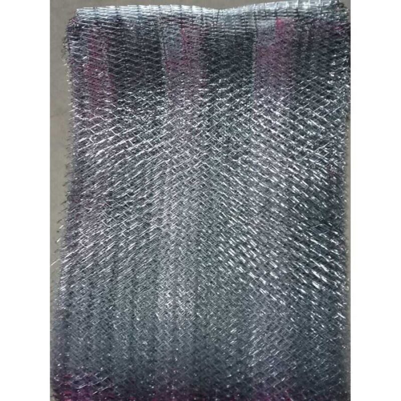 Sıva Teli Rabis Teli 50x150 cm 37,5 m2