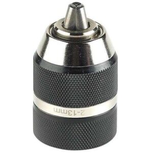 Supra Kilitli Mandren 10 mm 1/2