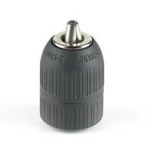Supra Plastik Mandren 10 mm 1/2