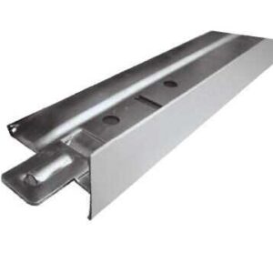 T24 Asma Tavan Ana Taşıyıcı 3600 mm