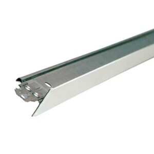 T24 Asma Tavan Tali Taşıyıcı 600 mm