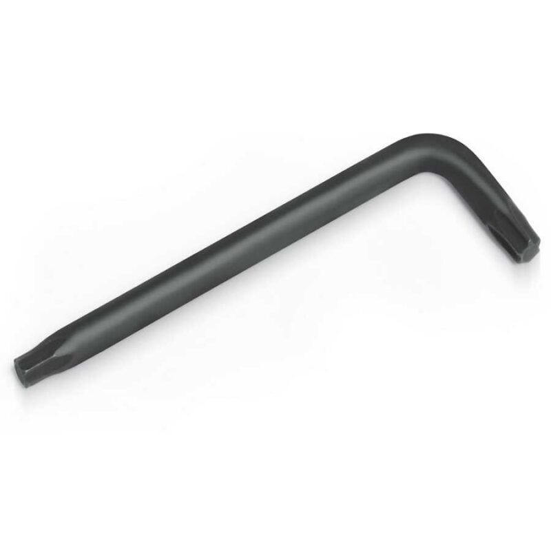 T7 Torx Allen Anahtar