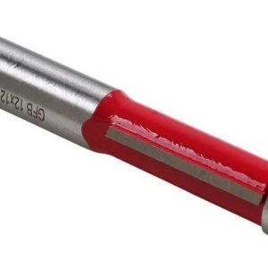 Temizleme Bıçağı 25,4 mm