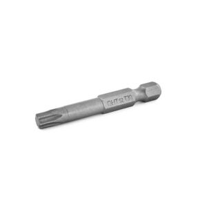 Tork Bits Matkap Ucu T20 50 mm