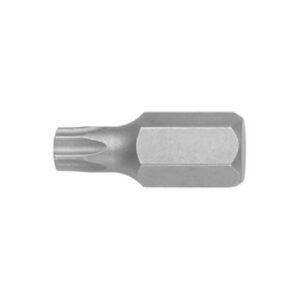 Tork Otomotiv Bits Uç Kısa T20 - 30