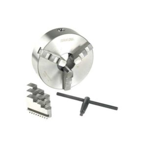Torna Aynası 3 Ayak K11 160 mm