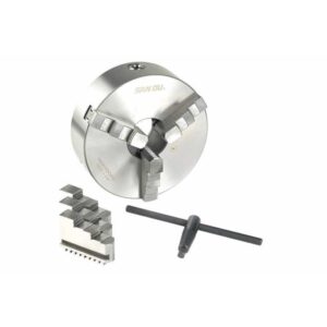 Torna Aynası 3 Ayak K11  50 mm