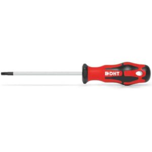 Torx Tornavida Mono Seri T40 150 mm