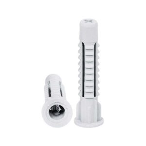 Tuğla Boşuk Dübeli 8 mm