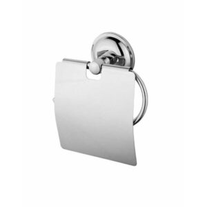 Tuvalet Wc Kağıtlık Krom Kağıtlık