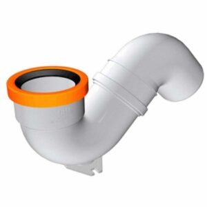 Wc Es Sifonu 100 mm