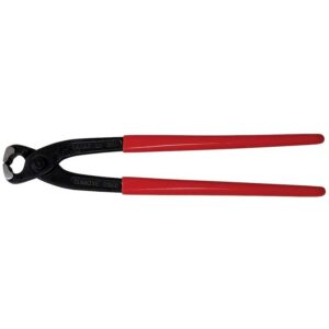 Yakar Bk280 Betoncu Kerpeteni 280 Mm