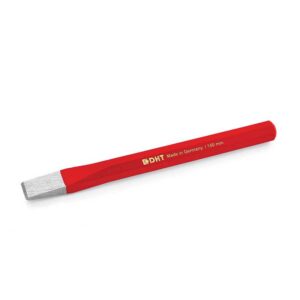 Yassı Keski 130 mm