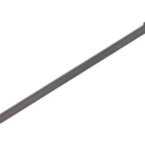 Yıldız Bits Matkap Ucu PH1 100 mm