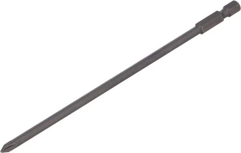 Yıldız Bits Matkap Ucu PH1 100 mm