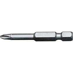 Yıldız Bits Matkap Ucu PH1 50 mm