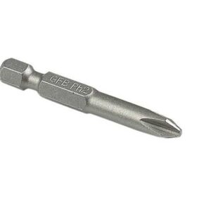 Yıldız Bits Matkap Ucu PH2 25 mm