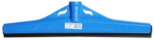 Yılsan Plastik Çekpas 55 Cm