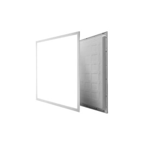 60X60 Led Panel Beyaz 40W