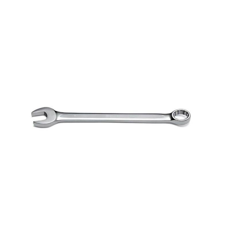 23 mm Kombine Anahtar