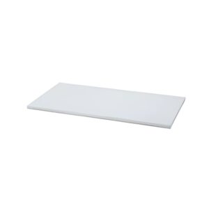 18 mm Parlak Mdf Lam Levha 15x40