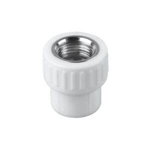20 mm 20x3/4 Pprc İç Dişli Rekor