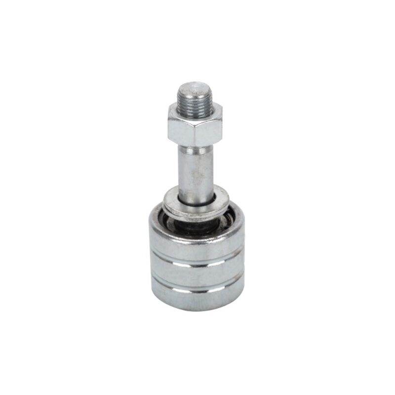 45 mm Vidalı Metal Denge
