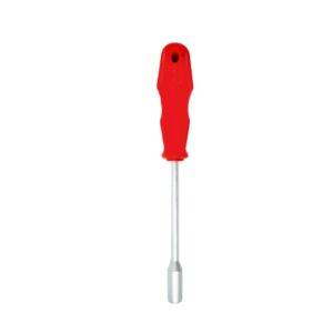 10 mm Lokma Tornavida