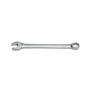 12 mm Kombine Anahtar