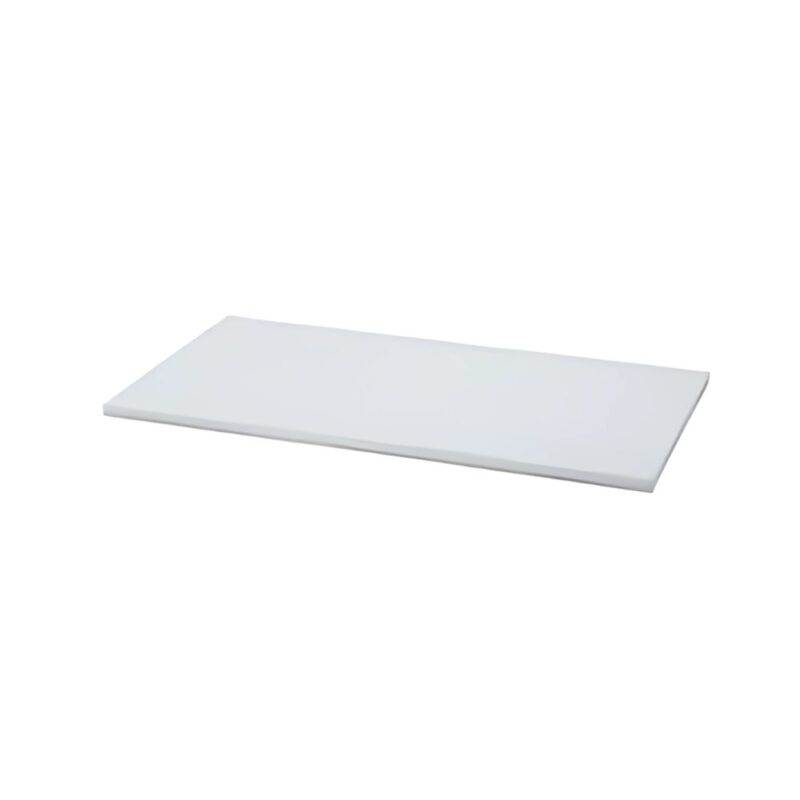 18 mm Parlak Mdf Lam Levha 30x95