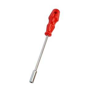 8 mm Lokma Tornavida