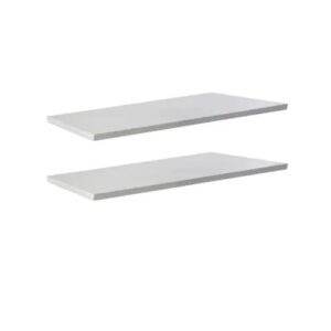 18 mm Parlak Mdf Lam Levha 35x55