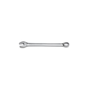 21 mm Kombine Anahtar Pro Seri