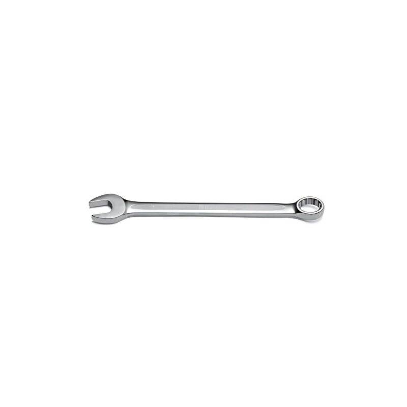 21 mm Kombine Anahtar Pro Seri