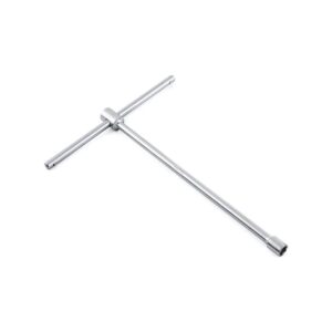 12 mm T Kol Lokma Anahtar 1/2