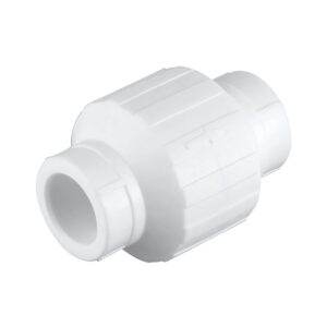 20 mm Pprc Yaylı Çekvalf