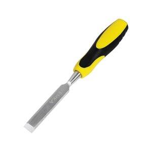 Ağaç Oyma İskarpela 20  mm