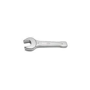 24 mm Açık Çakma Anahtar