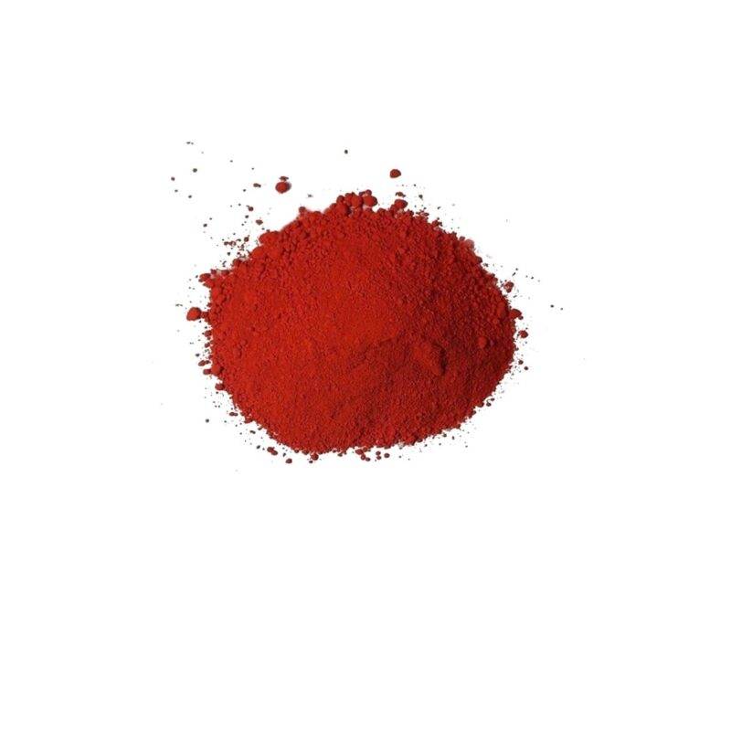 Toz Boya Kiremit Renk 10 Kg