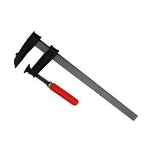 130 Cm Ağır Tip İşkence